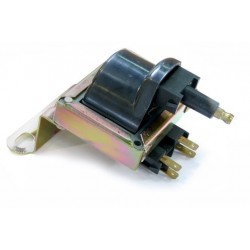 GYÚJTÓTEKERCS ASTRA 1.6I 91-93 90449740