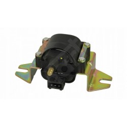 GYÚJTÓTEKERCS RENAULT 19 1.6 95- HK-28032