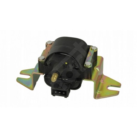 GYÚJTÓTEKERCS RENAULT 19 1.6 95- HK-28032