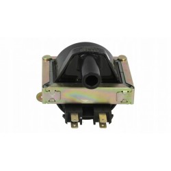 GYÚJTÓTEKERCS OPEL 89- 03474233