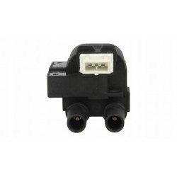 GYÚJTÓTEKERCS CLIO,SCENIC 1.6 /SZÜRKE/ IC2210548