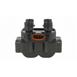 GYÚJTÓTEKERCS MONDEO 1.6-2.0 93-00 928F12029CA