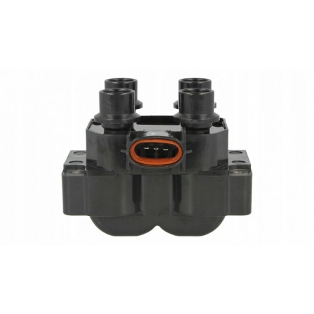 GYÚJTÓTEKERCS MONDEO 1.6-2.0 93-00 928F12029CA