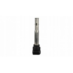 GYÚJTÓTEKERCS AUDI,SKODA,VW 03- 07K905715