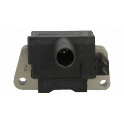 GYÚJTÓTEKERCS NISSAN TERRANO II 2.4 22433-F4302