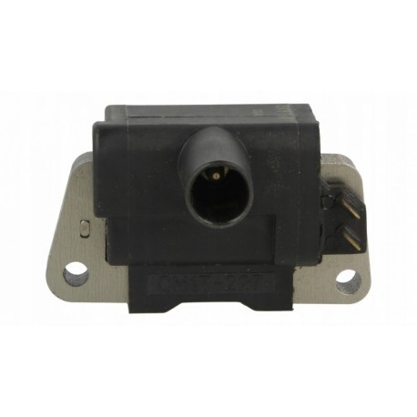 GYÚJTÓTEKERCS NISSAN TERRANO II 2.4 22433-F4302