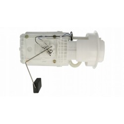 ÜZEMANYAGPUMPA EL.CORDOBA,IBIZA,FABIA 02- 6Q0919051C