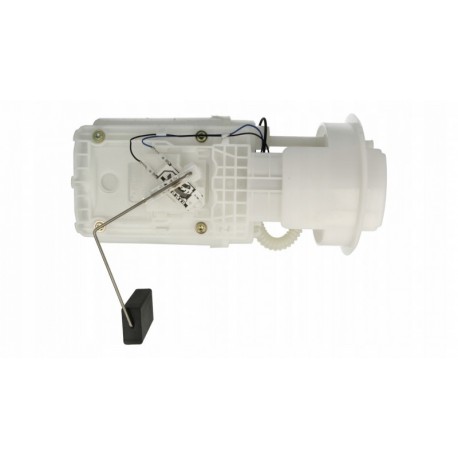 ÜZEMANYAGPUMPA EL.CORDOBA,IBIZA,FABIA 02- 6Q0919051C