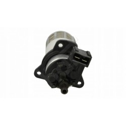 ÜZEMANYAGPUMPA EL.TOLEDO 1.6,1.8 91-99/IT/ 191906091L