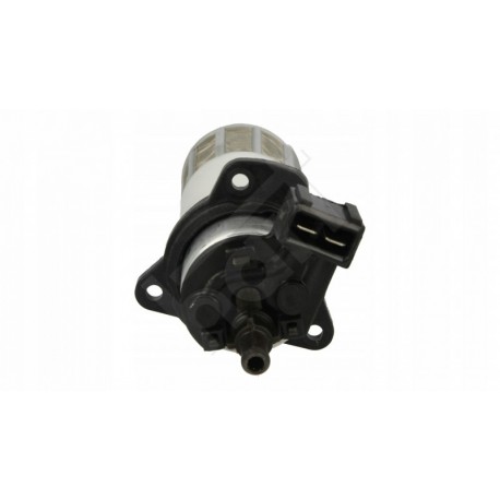 ÜZEMANYAGPUMPA EL.TOLEDO 1.6,1.8 91-99/IT/ 191906091L