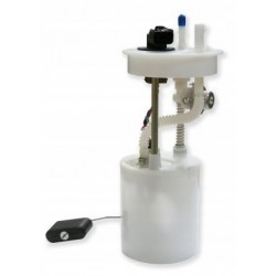 ÜZEMANYAGSZIVATTYÚ EL.MATIZ-PLAST.TANK. /CA/ 96320232