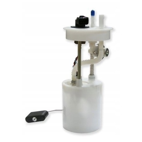 ÜZEMANYAGSZIVATTYÚ EL.MATIZ-PLAST.TANK. /CA/ 96320232