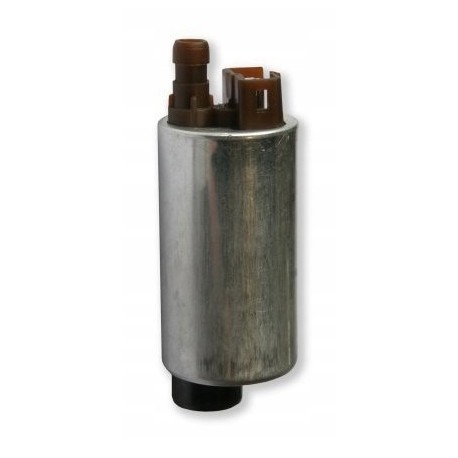 ÜZEMANYAGSZIVATTYÚ EL.GOLF I,II,SCIROCCO /IT/ 191906092A