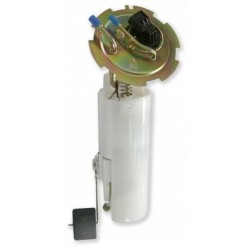 ÜZEMANYAGSZIVATTYÚ EL.LANOS,NUBIRA 1.5-1.8/CA/ 42352998