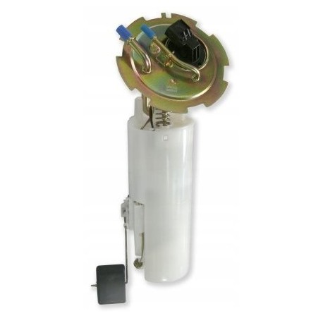 ÜZEMANYAGSZIVATTYÚ EL.LANOS,NUBIRA 1.5-1.8/CA/ 42352998