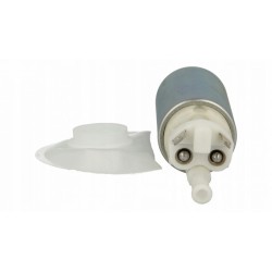 ÜZEMANYAGSZIVATTYÚ EL.CINQUE,PUNTO /IT/ 46473394