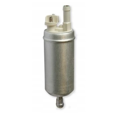 ÜZEMANYAGSZIVATTYÚ EL.AUDI,BMW,DB,OPEL,VW /IL/ 021906091A