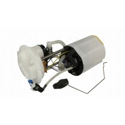 ÜZEMANYAGPUMPA PASSAT 1.8 TSI 07- /CA/ EFM1150702