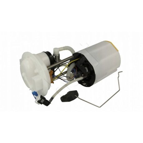 ÜZEMANYAGPUMPA PASSAT 1.8 TSI 07- /CA/ EFM1150702