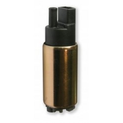 ÜZEMANYAGSZIVATTYÚ EL.AUDI,FORD,OPEL /IT/ 46437229*