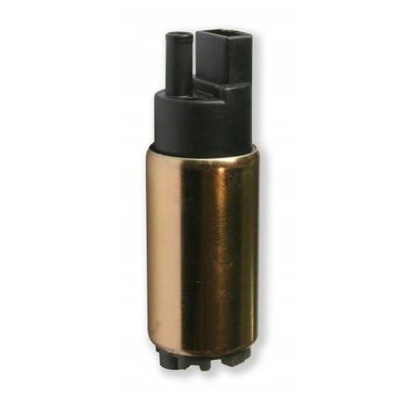 ÜZEMANYAGSZIVATTYÚ EL.AUDI,FORD,OPEL /IT/ 46437229*