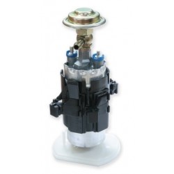 ÜZEMANYAGSZIVATTYÚ EL.BMW E32,E34 518-740 /IT/ 16141178839