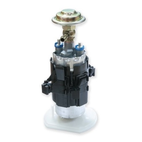 ÜZEMANYAGSZIVATTYÚ EL.BMW E32,E34 518-740 /IT/ 16141178839