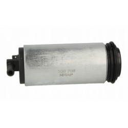 ÜZEMANYAGPUMPA EL.A3,GOLF,BORA,OCTAVIA/IT/IT/ 1GD919051B*