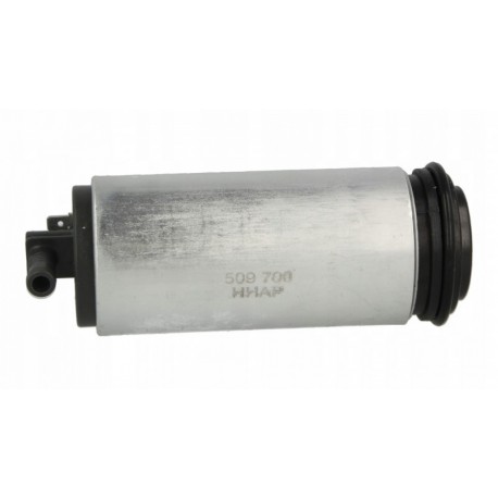 ÜZEMANYAGPUMPA EL.A3,GOLF,BORA,OCTAVIA/IT/IT/ 1GD919051B*