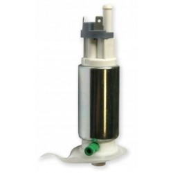 ÜZEMANYAGSZIVATTYÚ EL.PUNTO,UNO,CINQ,PANDA/IT/IT/ 46473397