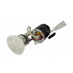 ÜZEMANYAGPUMPA MONDEO 2.0E 07-14 /CA/ EFM1201101