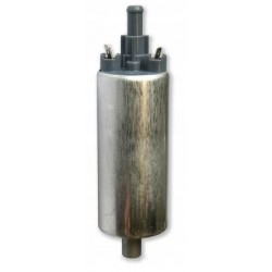 ÜZEMANYAGSZIVATTYÚ EL.ASTRA,VECTRA,OMEGA /IT/ 7796614