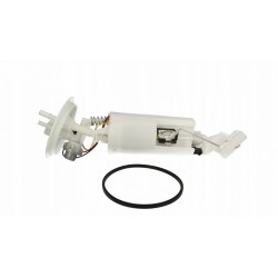 ÜZEMANYAGPUMPA EL.VOYAGER 2.0-3.8 95- /CA/ 4897424AA