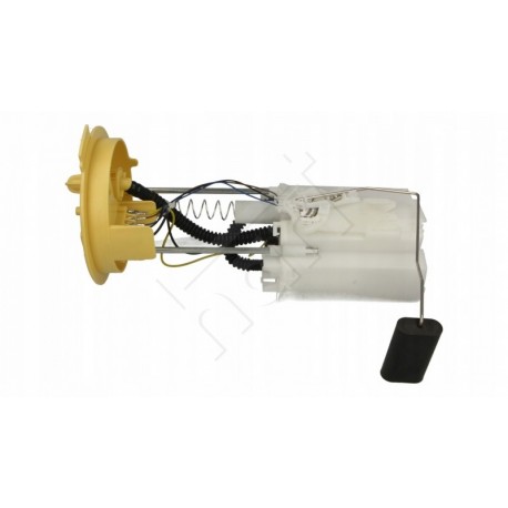 ÜZEMANYAGPUMPA EL.PASSAT 1.9,2.0TDI 05/CA/ 3C0919050AA