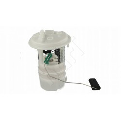 ÜZEMANYAGPUMPA EL.PEUGEOT 307 1.4- 00-CA/ 1525KJ