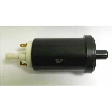 ÜZEMANYAGPUMPA EL.ASTRA,VECTRA 91-01 /IT/ 90297154