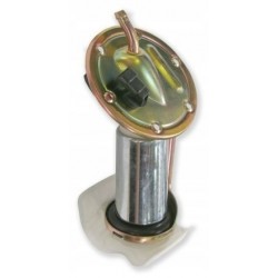 ÜZEMANYAGSZIVATTYÚ EL.ESPERO,NEXIA 1.5-2.0/CA/ 22510