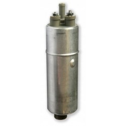 ÜZEMANYAGSZIVATTYÚ EL.BMW 5 E34,7 E32 /IT/ 16141178839