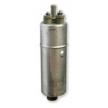 ÜZEMANYAGSZIVATTYÚ EL.BMW 5 E34,7 E32 /IT/ 16141178839