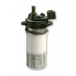 ÜZEMANYAGSZIVATTYÚ EL.GOLF II 1.8I 87-91 /IT/ 191906090