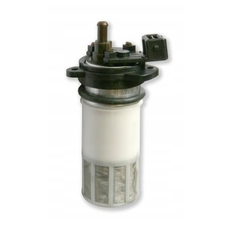 ÜZEMANYAGSZIVATTYÚ EL.GOLF II 1.8I 87-91 /IT/ 191906090