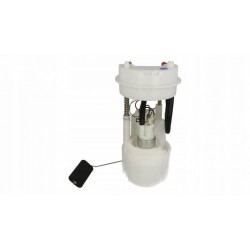 ÜZEMANYAGPUMPA EL.PUNTO 1.1-1.2 93-99 /CA/ 46473394