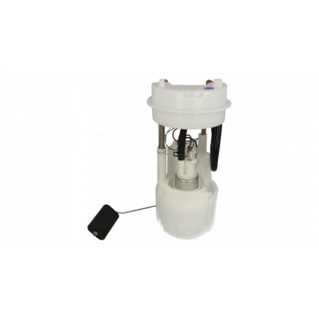 ÜZEMANYAGPUMPA EL.PUNTO 1.1-1.2 93-99 /CA/ 46473394