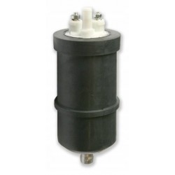 ÜZEMANYAGSZIVATTYÚ EL.UNIVERSAL /IL/ 11646010210