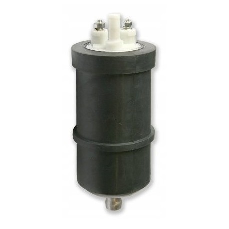 ÜZEMANYAGSZIVATTYÚ EL.UNIVERSAL /IL/ 11646010210