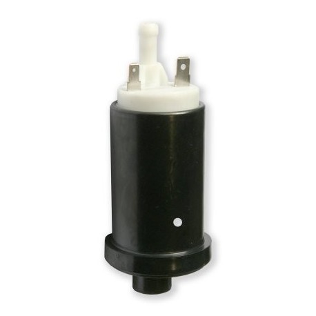 ÜZEMANYAGSZIVATTYÚ EL.OPEL,FIAT,CITROEN /IT/ 75551300