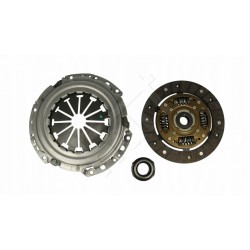 KUPLUNG KÉSZLET FABIA,POLO 1.2 01-07 KSK-1940