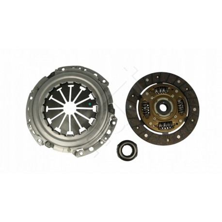 KUPLUNG KÉSZLET FABIA,POLO 1.2 01-07 KSK-1940