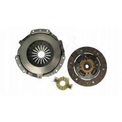 TENGELYKAPCSOLÓ KÉSZLET TIPO 2.0 16V 91-95 60777604