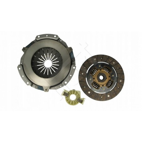 TENGELYKAPCSOLÓ KÉSZLET TIPO 2.0 16V 91-95 60777604